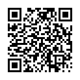 자유게시판 페이지 바로가기 주소(https://www.jangseong.go.kr/q/ezMzNHw3NTMxN3xzaG93fHBhZ2U9MTR9&e=M&s=3), QRCODE