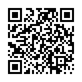 자유게시판 페이지 바로가기 주소(https://www.jangseong.go.kr/q/ezMzNHw3NTMxN3xzaG93fHBhZ2U9NX0=&e=M&s=3), QRCODE