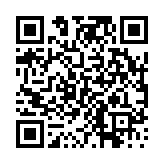 자유게시판 페이지 바로가기 주소(https://www.jangseong.go.kr/q/ezMzNHw3NTMxN3xzaG93fHBhZ2U9Nn0=&e=M&s=3), QRCODE