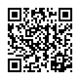 자유게시판 페이지 바로가기 주소(https://www.jangseong.go.kr/q/ezMzNHw3NTMyNHxzaG93fHBhZ2U9MTJ9&e=M&s=3), QRCODE