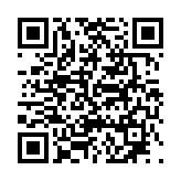 자유게시판 페이지 바로가기 주소(https://www.jangseong.go.kr/q/ezMzNHw3NTMyNHxzaG93fHBhZ2U9MTR9&e=M&s=3), QRCODE