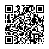 자유게시판 페이지 바로가기 주소(https://www.jangseong.go.kr/q/ezMzNHw3NTMyNHxzaG93fHBhZ2U9NX0=&e=M&s=3), QRCODE