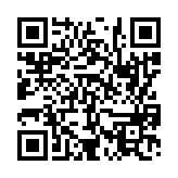 자유게시판 페이지 바로가기 주소(https://www.jangseong.go.kr/q/ezMzNHw3NTMyNHxzaG93fHBhZ2U9Nn0=&e=M&s=3), QRCODE