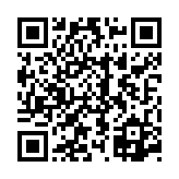 자유게시판 페이지 바로가기 주소(https://www.jangseong.go.kr/q/ezMzNHw3NTMyNXxzaG93fHBhZ2U9MTJ9&e=M&s=3), QRCODE