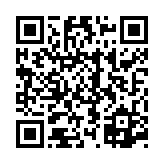자유게시판 페이지 바로가기 주소(https://www.jangseong.go.kr/q/ezMzNHw3NTMyOHxzaG93fHBhZ2U9MTB9&e=M&s=3), QRCODE
