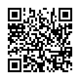 자유게시판 페이지 바로가기 주소(https://www.jangseong.go.kr/q/ezMzNHw3NTMyOHxzaG93fHBhZ2U9MTF9&e=M&s=3), QRCODE
