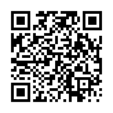 자유게시판 페이지 바로가기 주소(https://www.jangseong.go.kr/q/ezMzNHw3NTMyOHxzaG93fHBhZ2U9MTJ9&e=M&s=3), QRCODE