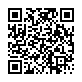 자유게시판 페이지 바로가기 주소(https://www.jangseong.go.kr/q/ezMzNHw3NTMyOHxzaG93fHBhZ2U9MTR9&e=M&s=3), QRCODE