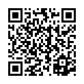 자유게시판 페이지 바로가기 주소(https://www.jangseong.go.kr/q/ezMzNHw3NTMyOHxzaG93fHBhZ2U9MTh9&e=M&s=3), QRCODE