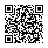 자유게시판 페이지 바로가기 주소(https://www.jangseong.go.kr/q/ezMzNHw3NTMyOHxzaG93fHBhZ2U9NX0=&e=M&s=3), QRCODE