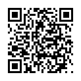 자유게시판 페이지 바로가기 주소(https://www.jangseong.go.kr/q/ezMzNHw3NTMyOHxzaG93fHBhZ2U9OH0=&e=M&s=3), QRCODE