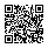 자유게시판 페이지 바로가기 주소(https://www.jangseong.go.kr/q/ezMzNHw3NTMyOHxzaG93fHBhZ2U9OX0=&e=M&s=3), QRCODE