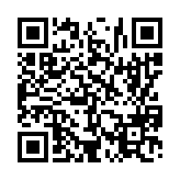 자유게시판 페이지 바로가기 주소(https://www.jangseong.go.kr/q/ezMzNHw3NTMzM3xzaG93fHBhZ2U9MTF9&e=M&s=3), QRCODE