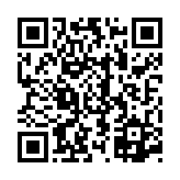 자유게시판 페이지 바로가기 주소(https://www.jangseong.go.kr/q/ezMzNHw3NTMzM3xzaG93fHBhZ2U9MTJ9&e=M&s=3), QRCODE