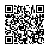 자유게시판 페이지 바로가기 주소(https://www.jangseong.go.kr/q/ezMzNHw3NTMzM3xzaG93fHBhZ2U9MTR9&e=M&s=3), QRCODE