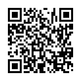 자유게시판 페이지 바로가기 주소(https://www.jangseong.go.kr/q/ezMzNHw3NTMzM3xzaG93fHBhZ2U9MTh9&e=M&s=3), QRCODE