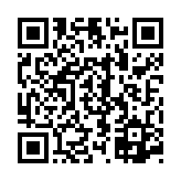 자유게시판 페이지 바로가기 주소(https://www.jangseong.go.kr/q/ezMzNHw3NTMzM3xzaG93fHBhZ2U9NX0=&e=M&s=3), QRCODE