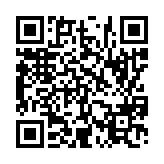 자유게시판 페이지 바로가기 주소(https://www.jangseong.go.kr/q/ezMzNHw3NTMzMnxzaG93fHBhZ2U9MTR9&e=M&s=3), QRCODE