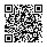 자유게시판 페이지 바로가기 주소(https://www.jangseong.go.kr/q/ezMzNHw3NTMzN3xzaG93fHBhZ2U9NX0=&e=M&s=3), QRCODE