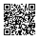 자유게시판 페이지 바로가기 주소(https://www.jangseong.go.kr/q/ezMzNHw3NTMzN3xzaG93fHBhZ2U9Nn0=&e=M&s=3), QRCODE