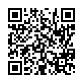 자유게시판 페이지 바로가기 주소(https://www.jangseong.go.kr/q/ezMzNHw3NTMzNHxzaG93fHBhZ2U9MTJ9&e=M&s=3), QRCODE