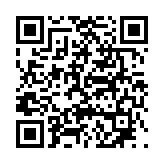 자유게시판 페이지 바로가기 주소(https://www.jangseong.go.kr/q/ezMzNHw3NTMzNHxzaG93fHBhZ2U9MTR9&e=M&s=3), QRCODE