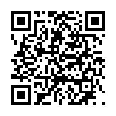 자유게시판 페이지 바로가기 주소(https://www.jangseong.go.kr/q/ezMzNHw3NTMzNHxzaG93fHBhZ2U9NX0=&e=M&s=3), QRCODE