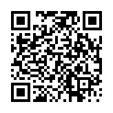 자유게시판 페이지 바로가기 주소(https://www.jangseong.go.kr/q/ezMzNHw3NTMzNXxzaG93fHBhZ2U9MTN9&e=M&s=3), QRCODE