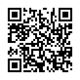 자유게시판 페이지 바로가기 주소(https://www.jangseong.go.kr/q/ezMzNHw3NTMzNXxzaG93fHBhZ2U9MTR9&e=M&s=3), QRCODE