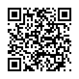 자유게시판 페이지 바로가기 주소(https://www.jangseong.go.kr/q/ezMzNHw3NTMzNXxzaG93fHBhZ2U9MTh9&e=M&s=3), QRCODE