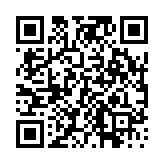 자유게시판 페이지 바로가기 주소(https://www.jangseong.go.kr/q/ezMzNHw3NTMzNXxzaG93fHBhZ2U9Nn0=&e=M&s=3), QRCODE