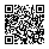 자유게시판 페이지 바로가기 주소(https://www.jangseong.go.kr/q/ezMzNHw3NTMzNXxzaG93fHBhZ2U9OH0=&e=M&s=3), QRCODE