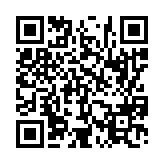 자유게시판 페이지 바로가기 주소(https://www.jangseong.go.kr/q/ezMzNHw3NTMzNnxzaG93fHBhZ2U9MTF9&e=M&s=3), QRCODE