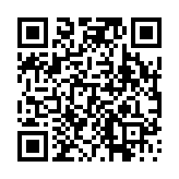 자유게시판 페이지 바로가기 주소(https://www.jangseong.go.kr/q/ezMzNHw3NTMzNnxzaG93fHBhZ2U9MTd9&e=M&s=3), QRCODE