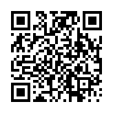 자유게시판 페이지 바로가기 주소(https://www.jangseong.go.kr/q/ezMzNHw3NTMzNnxzaG93fHBhZ2U9NX0=&e=M&s=3), QRCODE