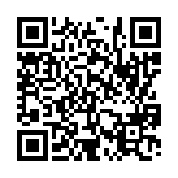 자유게시판 페이지 바로가기 주소(https://www.jangseong.go.kr/q/ezMzNHw3NTMzOHxzaG93fHBhZ2U9NX0=&e=M&s=3), QRCODE