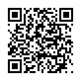자유게시판 페이지 바로가기 주소(https://www.jangseong.go.kr/q/ezMzNHw3NTMzOHxzaG93fHBhZ2U9Nn0=&e=M&s=3), QRCODE