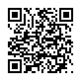 자유게시판 페이지 바로가기 주소(https://www.jangseong.go.kr/q/ezMzNHw3NTMzOXxzaG93fHBhZ2U9MTN9&e=M&s=3), QRCODE