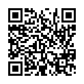 자유게시판 페이지 바로가기 주소(https://www.jangseong.go.kr/q/ezMzNHw3NTMzOXxzaG93fHBhZ2U9MTd9&e=M&s=3), QRCODE