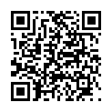자유게시판 페이지 바로가기 주소(https://www.jangseong.go.kr/q/ezMzNHw3NTU1OHxzaG93fHBhZ2U9MTB9&e=M&s=3), QRCODE