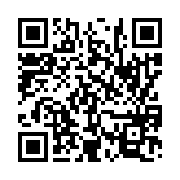 자유게시판 페이지 바로가기 주소(https://www.jangseong.go.kr/q/ezMzNHw3NTU1OHxzaG93fHBhZ2U9MTF9&e=M&s=3), QRCODE