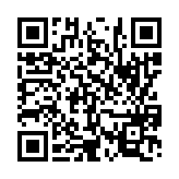 자유게시판 페이지 바로가기 주소(https://www.jangseong.go.kr/q/ezMzNHw3NTU1OHxzaG93fHBhZ2U9MTN9&e=M&s=3), QRCODE