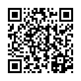 자유게시판 페이지 바로가기 주소(https://www.jangseong.go.kr/q/ezMzNHw3NTU1OHxzaG93fHBhZ2U9MTd9&e=M&s=3), QRCODE