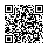 자유게시판 페이지 바로가기 주소(https://www.jangseong.go.kr/q/ezMzNHw3NTU1OHxzaG93fHBhZ2U9NH0=&e=M&s=3), QRCODE