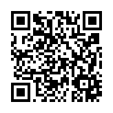 자유게시판 페이지 바로가기 주소(https://www.jangseong.go.kr/q/ezMzNHw3NTU1OHxzaG93fHBhZ2U9NX0=&e=M&s=3), QRCODE