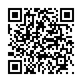 자유게시판 페이지 바로가기 주소(https://www.jangseong.go.kr/q/ezMzNHw3NTU1OHxzaG93fHBhZ2U9OH0=&e=M&s=3), QRCODE