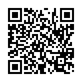 자유게시판 페이지 바로가기 주소(https://www.jangseong.go.kr/q/ezMzNHw3NTU1OHxzaG93fHBhZ2U9OX0=&e=M&s=3), QRCODE