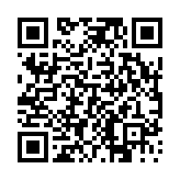 자유게시판 페이지 바로가기 주소(https://www.jangseong.go.kr/q/ezMzNHw3NTU2M3xzaG93fHBhZ2U9MTB9&e=M&s=3), QRCODE