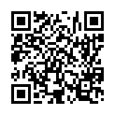 자유게시판 페이지 바로가기 주소(https://www.jangseong.go.kr/q/ezMzNHw3NTU2M3xzaG93fHBhZ2U9N30=&e=M&s=3), QRCODE