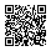 자유게시판 페이지 바로가기 주소(https://www.jangseong.go.kr/q/ezMzNHw3NTU2MnxzaG93fHBhZ2U9N30=&e=M&s=3), QRCODE